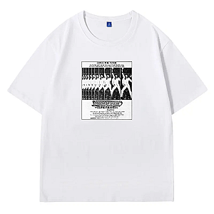 Saturday Night Fever Feel The Beat Saturday Night Fever T-Shirts
