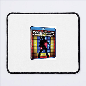 Saturday Night Fever Walk Like Travolta Saturday Night Fever Mouse Pads