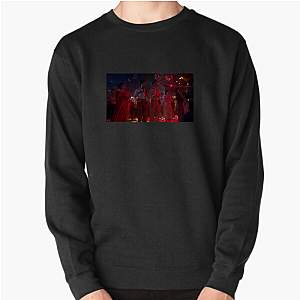 Saturday Night Fever Night Fever Dance Saturday Night Fever Sweatshirts