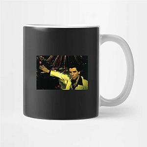 Saturday Night Fever Unforgettable Soundtrack Saturday Night Fever Mugs