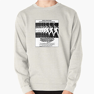 Saturday Night Fever Feel The Beat Saturday Night Fever Sweatshirts