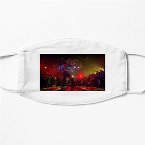 Saturday Night Fever Beyond The Disco Ball Saturday Night Fever Face Masks