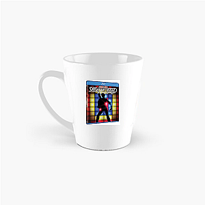 Saturday Night Fever Walk Like Travolta Saturday Night Fever Mugs