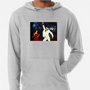 Saturday Night Fever My Favorite Dance Movie Saturday Night Fever Hoodies