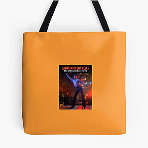 Saturday Night Fever Always Groovy Always Iconic Saturday Night Fever Bags