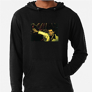 Saturday Night Fever Unforgettable Soundtrack Saturday Night Fever Hoodies