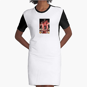 Saturday Night Fever Disco King Saturday Night Fever Dresses