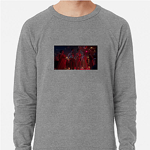 Saturday Night Fever Night Fever Dance Saturday Night Fever Sweatshirts