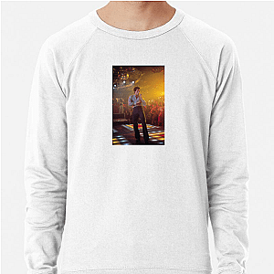 Saturday Night Fever Tony Manero Vibes Saturday Night Fever Sweatshirts