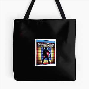 Saturday Night Fever Walk Like Travolta Saturday Night Fever Bags