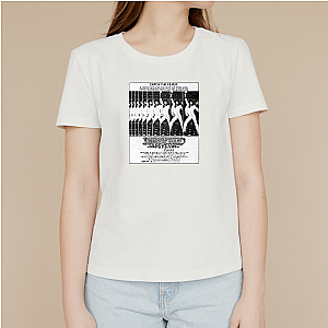 Saturday Night Fever Feel The Beat Saturday Night Fever T-Shirts