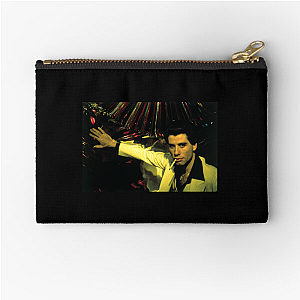 Saturday Night Fever Unforgettable Soundtrack Saturday Night Fever Zipper Pouches