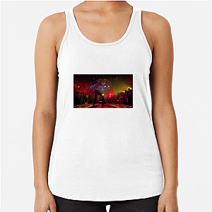 Saturday Night Fever Beyond The Disco Ball Saturday Night Fever Tank Tops
