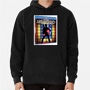 Saturday Night Fever Walk Like Travolta Saturday Night Fever Hoodies