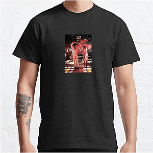 Saturday Night Fever Disco King Saturday Night Fever T-Shirts