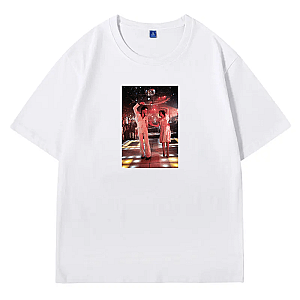 Saturday Night Fever Disco King Saturday Night Fever T-Shirts