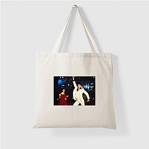 Saturday Night Fever My Favorite Dance Movie Saturday Night Fever Bags