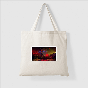 Saturday Night Fever Beyond The Disco Ball Saturday Night Fever Bags