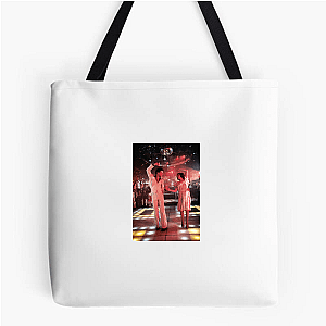 Saturday Night Fever Disco King Saturday Night Fever Bags