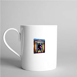 Saturday Night Fever Walk Like Travolta Saturday Night Fever Mugs