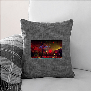 Saturday Night Fever Beyond The Disco Ball Saturday Night Fever Pillows Cover