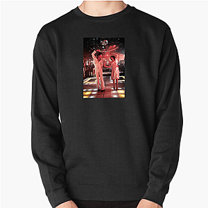 Saturday Night Fever Disco King Saturday Night Fever Sweatshirts