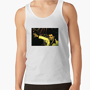 Saturday Night Fever Unforgettable Soundtrack Saturday Night Fever Tank Tops