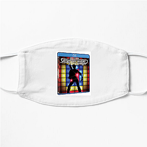 Saturday Night Fever Walk Like Travolta Saturday Night Fever Face Masks