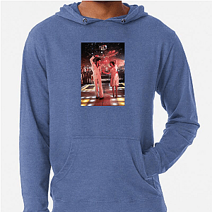 Saturday Night Fever Disco King Saturday Night Fever Hoodies