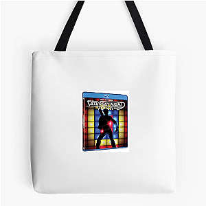 Saturday Night Fever Walk Like Travolta Saturday Night Fever Bags