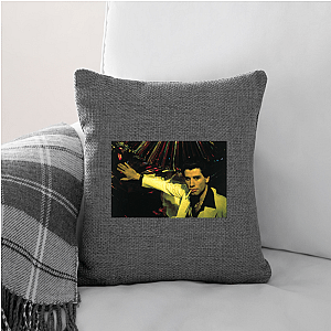 Saturday Night Fever Unforgettable Soundtrack Saturday Night Fever Pillows Cover