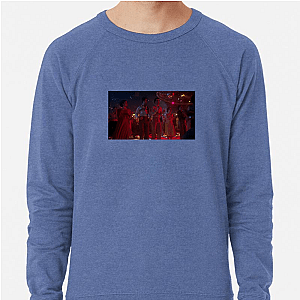 Saturday Night Fever Night Fever Dance Saturday Night Fever Sweatshirts