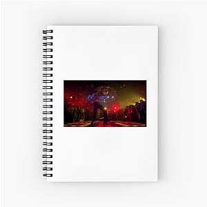 Saturday Night Fever Beyond The Disco Ball Saturday Night Fever Notebook