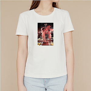 Saturday Night Fever Disco King Saturday Night Fever T-Shirts