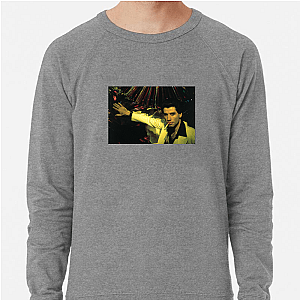 Saturday Night Fever Unforgettable Soundtrack Saturday Night Fever Sweatshirts