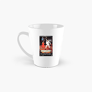 Saturday Night Fever Stayin Alive Saturday Night Fever Mugs