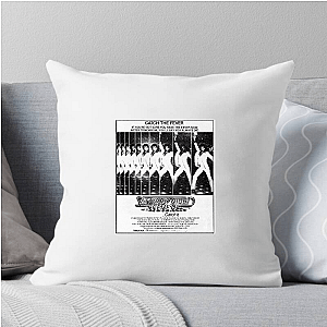 Saturday Night Fever Feel The Beat Saturday Night Fever Pillows Cover