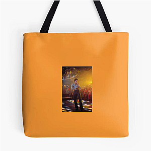 Saturday Night Fever Tony Manero Vibes Saturday Night Fever Bags