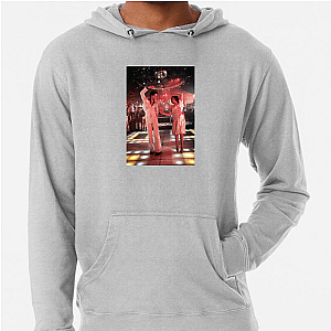 Saturday Night Fever Disco King Saturday Night Fever Hoodies