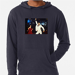 Saturday Night Fever My Favorite Dance Movie Saturday Night Fever Hoodies