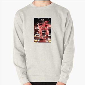 Saturday Night Fever Disco King Saturday Night Fever Sweatshirts