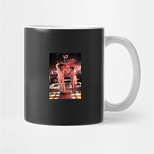 Saturday Night Fever Disco King Saturday Night Fever Mugs