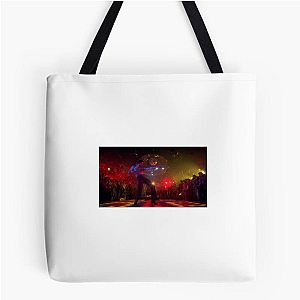 Saturday Night Fever Beyond The Disco Ball Saturday Night Fever Bags