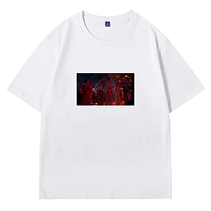 Saturday Night Fever Night Fever Dance Saturday Night Fever T-Shirts