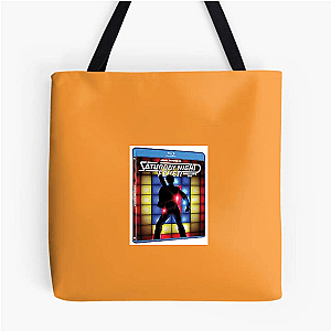Saturday Night Fever Walk Like Travolta Saturday Night Fever Bags