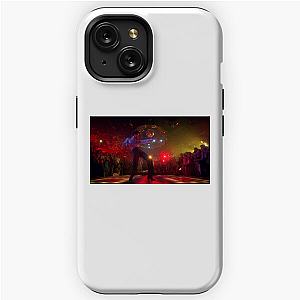 Saturday Night Fever Beyond The Disco Ball Saturday Night Fever iPhone Cases