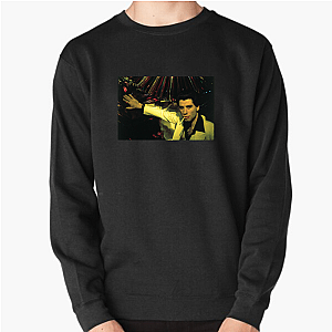 Saturday Night Fever Unforgettable Soundtrack Saturday Night Fever Sweatshirts