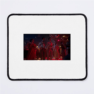 Saturday Night Fever Night Fever Dance Saturday Night Fever Mouse Pads