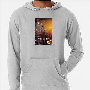 Saturday Night Fever Tony Manero Vibes Saturday Night Fever Hoodies
