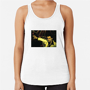 Saturday Night Fever Unforgettable Soundtrack Saturday Night Fever Tank Tops